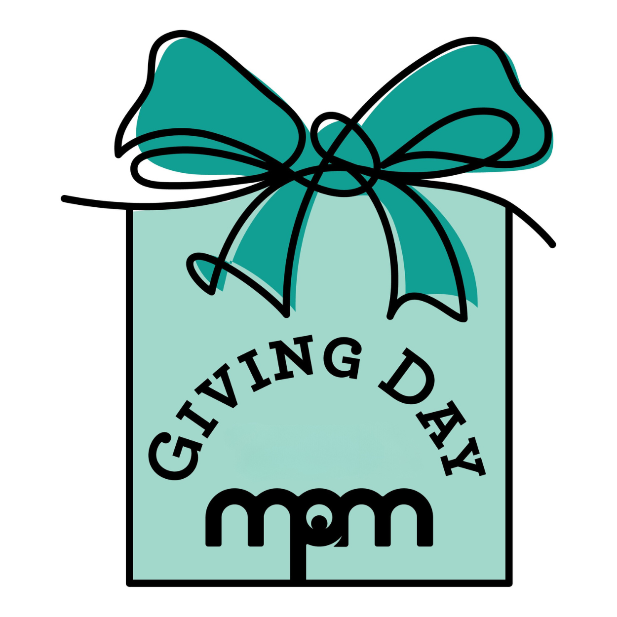 MPM Giving Day