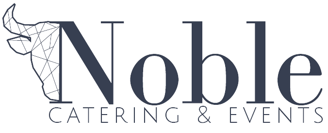 Noble Catering Logo_0.png