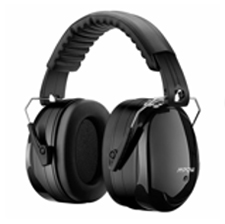 accessibility-headphones-01-250.jpg