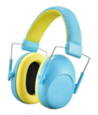 accessibility-headphones-02-196.jpg