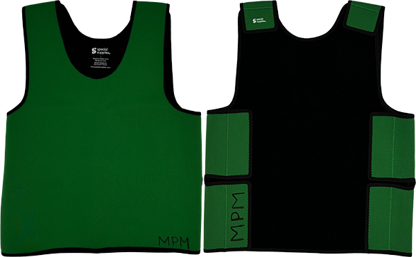 accessibility-sensory-vest-front-back-600.jpg