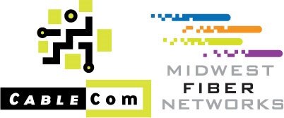 midwest fiber logo.jpg